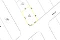 Property photo of 6 Beech Street Marsden QLD 4132