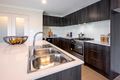 Property photo of 25 Terragong Street Tullimbar NSW 2527
