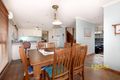 Property photo of 51 Westcott Parade Rockbank VIC 3335