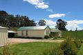 Property photo of 202 Lockwoods Road Claude Road TAS 7306