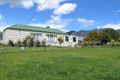 Property photo of 202 Lockwoods Road Claude Road TAS 7306