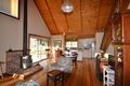 Property photo of 1505A Kangaroo Valley Road Kangaroo Valley NSW 2577