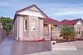 Property photo of 9 Smith Street Bexley NSW 2207