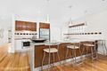 Property photo of 68 Edwards Road Werribee VIC 3030