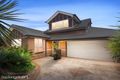 Property photo of 68 Edwards Road Werribee VIC 3030