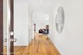 Property photo of 68 Edwards Road Werribee VIC 3030