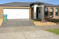 Property photo of 18 Maddock Drive Cranbourne East VIC 3977