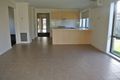 Property photo of 18 Maddock Drive Cranbourne East VIC 3977