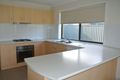 Property photo of 18 Maddock Drive Cranbourne East VIC 3977