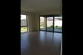 Property photo of 18 Maddock Drive Cranbourne East VIC 3977