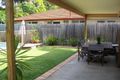 Property photo of 82 Yallambee Road Jindalee QLD 4074