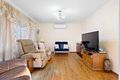 Property photo of 7 Day Place Prospect NSW 2148