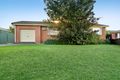 Property photo of 7 Day Place Prospect NSW 2148