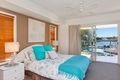 Property photo of 10 The Peninsula Noosaville QLD 4566