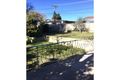 Property photo of 12 Williamson Street Holder ACT 2611