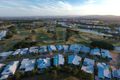 Property photo of 1/6009 The Boulevard Benowa QLD 4217