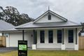Property photo of 5 Sherwin Crescent Renwick NSW 2575