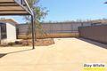 Property photo of 18B Hope Court Onslow WA 6710
