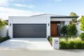Property photo of 5 Currey Street Brassall QLD 4305