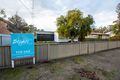 Property photo of 6 Sixth Street Koolunga SA 5464