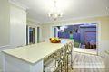 Property photo of 9 Smith Street Bexley NSW 2207