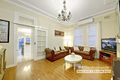 Property photo of 9 Smith Street Bexley NSW 2207