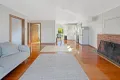 Property photo of 10 High Street Scamander TAS 7215