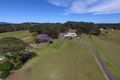Property photo of 702 Tinonee Road Mondrook NSW 2430
