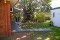 Property photo of 45 Wright Street Wulguru QLD 4811