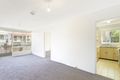 Property photo of 16/189 Darling Street Balmain NSW 2041