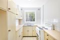 Property photo of 16/189 Darling Street Balmain NSW 2041