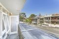 Property photo of 16/189 Darling Street Balmain NSW 2041