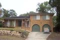 Property photo of 13 Renault Place Ingleburn NSW 2565