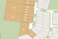 Property photo of LOT 348 Kenneth Drive Augustine Heights QLD 4300