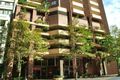 Property photo of 2703/5 York Street Sydney NSW 2000