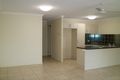 Property photo of 2/27 Cadell Crescent Rothwell QLD 4022