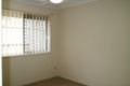 Property photo of 2/27 Cadell Crescent Rothwell QLD 4022