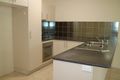Property photo of 2/27 Cadell Crescent Rothwell QLD 4022