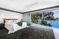 Property photo of 62A Lucretia Avenue Longueville NSW 2066