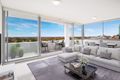 Property photo of 604/11 Chandos Street St Leonards NSW 2065