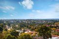 Property photo of 604/11 Chandos Street St Leonards NSW 2065