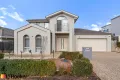 Property photo of 9 Slowey Place Bruce ACT 2617