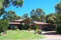Property photo of 45 Portmarnock Circuit Connolly WA 6027
