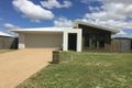 Property photo of 9 Brodie Drive Gracemere QLD 4702