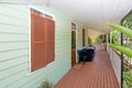 Property photo of 17 Murphy Street Ipswich QLD 4305