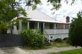 Property photo of 17 Murphy Street Ipswich QLD 4305