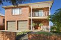 Property photo of 27 Alexandra Street Turrella NSW 2205