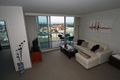 Property photo of 621/29 Colley Terrace Glenelg SA 5045