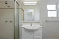 Property photo of 124 Bage Street Nundah QLD 4012