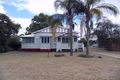 Property photo of 34 Gladys Street Kingaroy QLD 4610